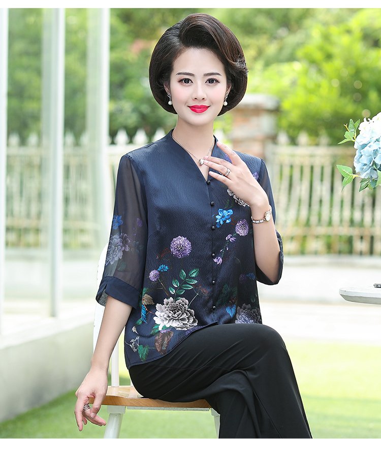 upload/hasp/1660817466_z2815687112874_42c6795516bda6e0acf0d534e4e4e1c9 - Copy.jpg